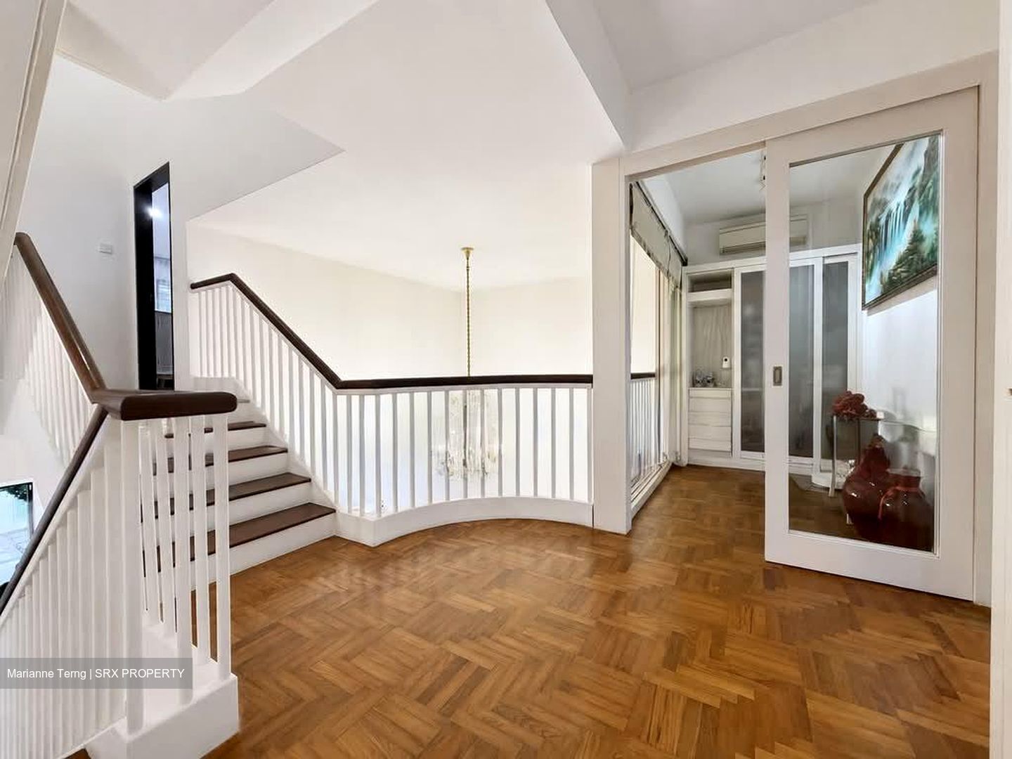 Serangoon Garden Estate (D19), Terrace #595185071